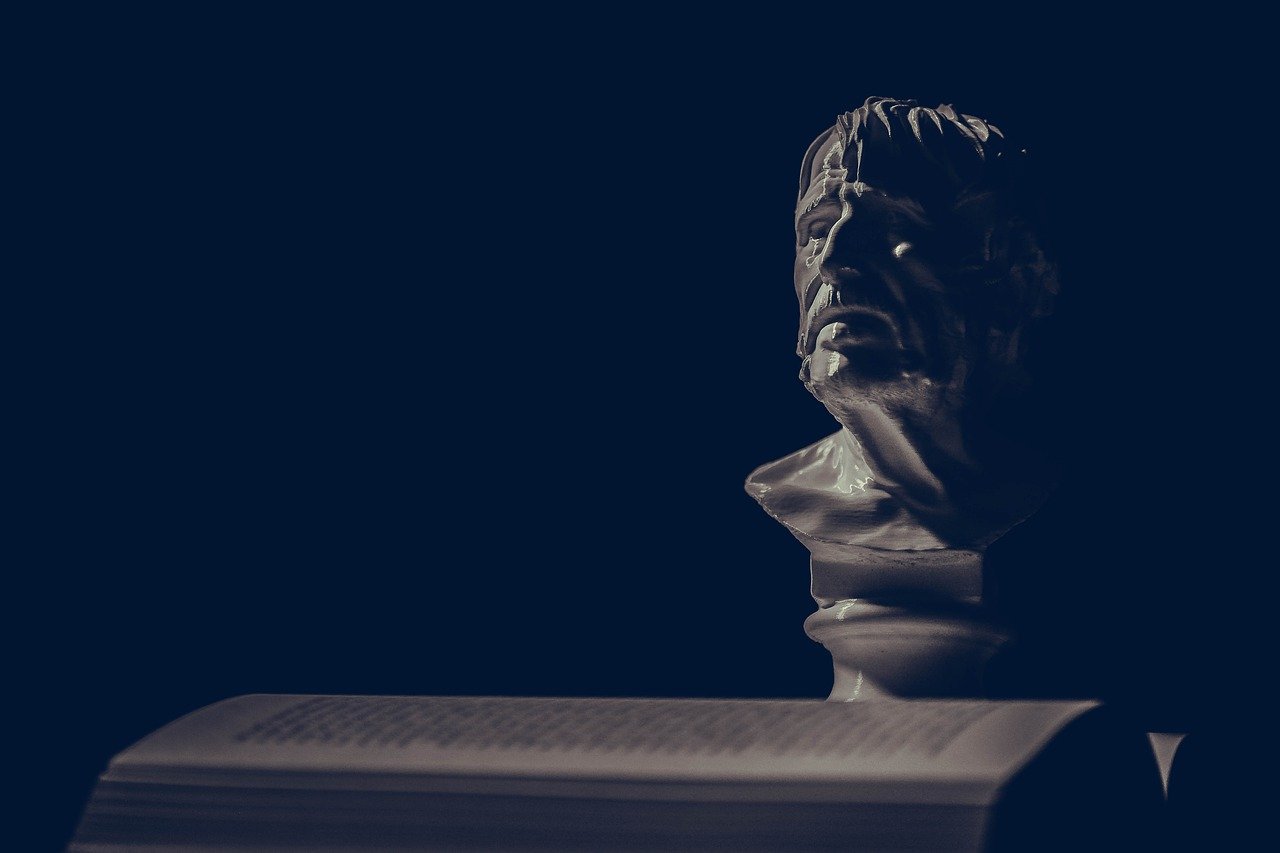 Retrospective - The Applicability of Stoic Philosophy Today